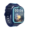 Blackview Z30